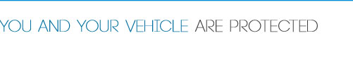 members choice autocare extended warranty
